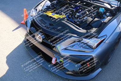 media/Nov-08-2025-Speed Ventures (Sat) [[1c7a6332f5]]/Around the Pits/